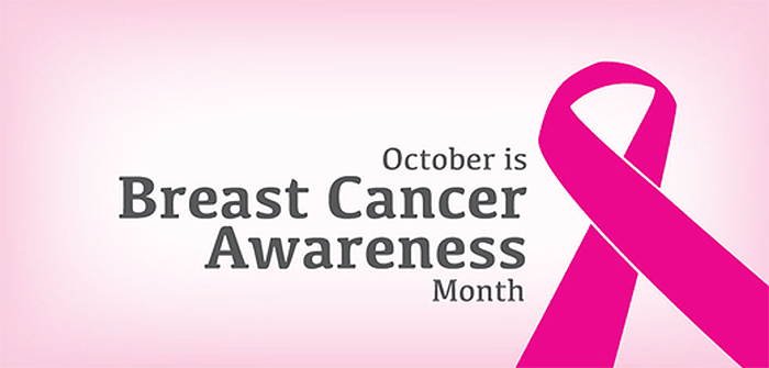 Breast Cancer Prevention